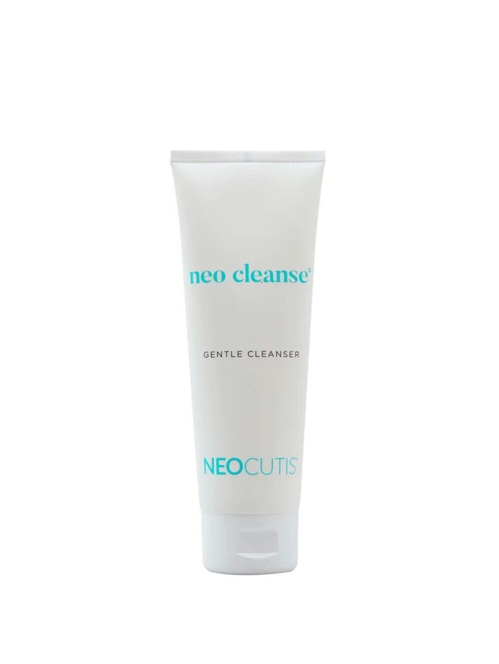 Neocutis NEO CLEANSE Gentle Skin Cleanser (125ml)